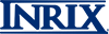 INRIX logo